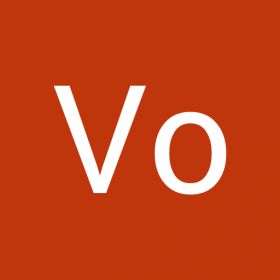Vo Quốc Thong