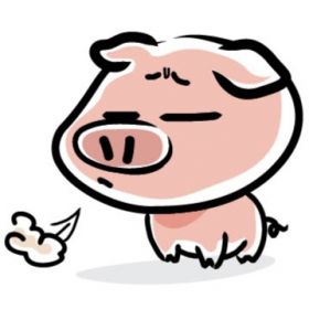Andrew Boo