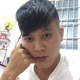 Phục Nguyễn Quốc