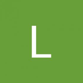 Lufy D