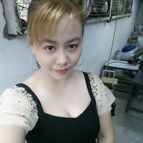 Nguyen Vô danh 33