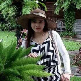 thuy Vu