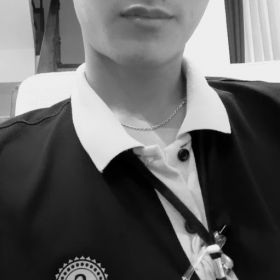 DƯƠNG HUỲNH