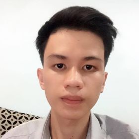 nhat hominh