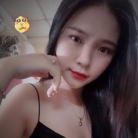 Linh Nguyễn