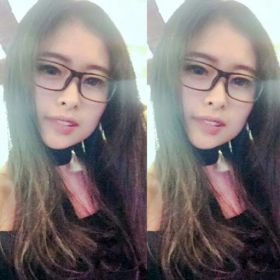 li li lu Ta