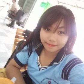 cong le