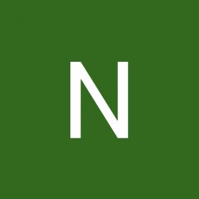 Gautruc