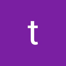 ter per