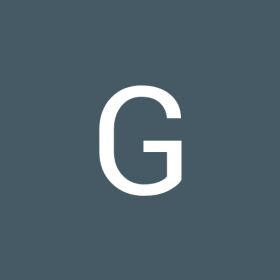 Gia Thinh Pham