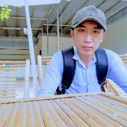 Loc Huu