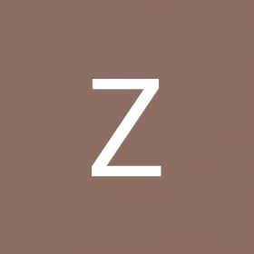 Zint Zint