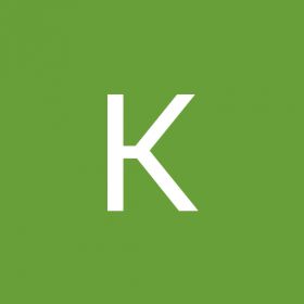 Khánh Lucky