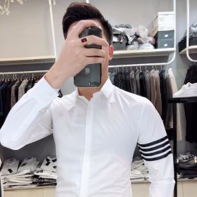 Tiêu Phong