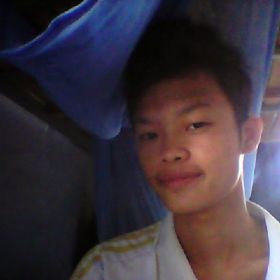 Thiện Chu Quang
