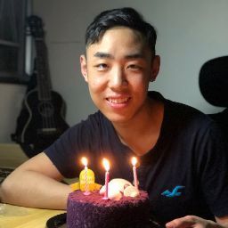 lewei zhang