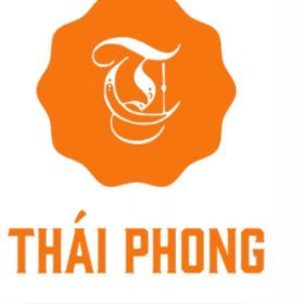 Boy dân chơi :))!!!