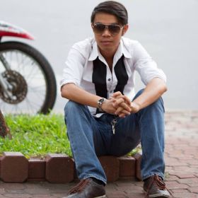 phuc phan