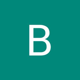 Bảo8393 Ak