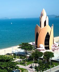 Quy Ẩn