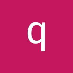 quang b