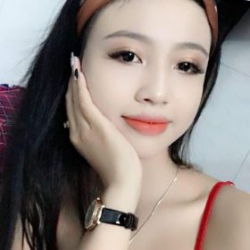 Tri Tran