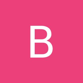 Bin Bon