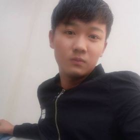 Khang Nguyen