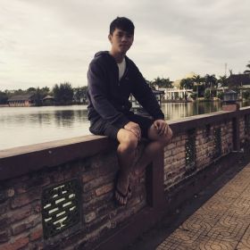 Duy Hiển Lê
