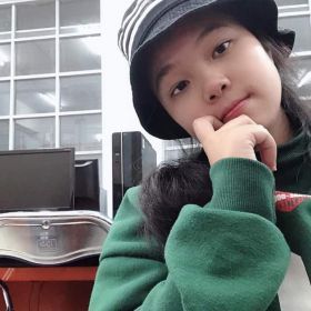 Bảo Uyên