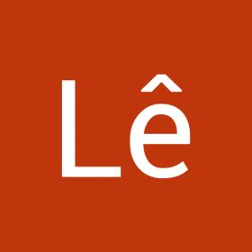 Lê Đức Nam