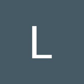 Loan Lưu