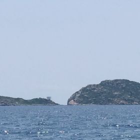 Lẹ Lê