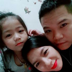 Linh Nam