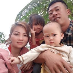 Giadinhhanhphuc Giadinhhanhphuc