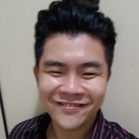 Tuấn Anh Nguyễn