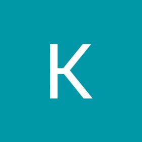 Kiet B