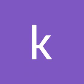 AaronK