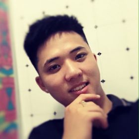 Hiep Pham