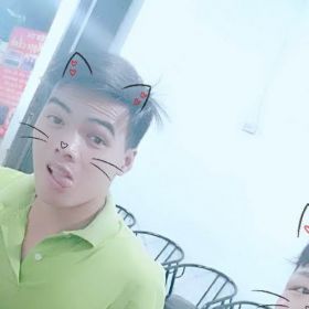 tuan ngo