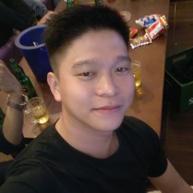 MrBin VP