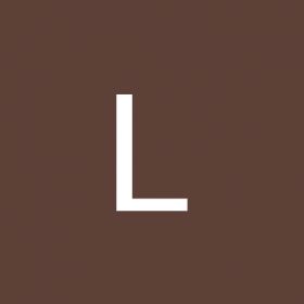 Loi Buihuu