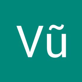 Vũ Trần