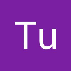 Tu Nguyễn