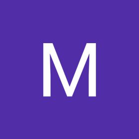 Minh Minh