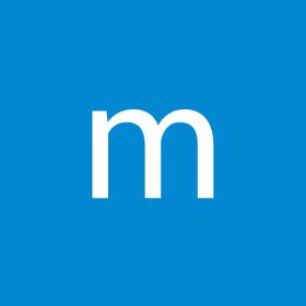 meoden2000 back