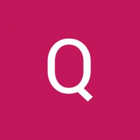 Quốc Bảo Trần Nguyễn