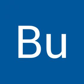 Bu Cu