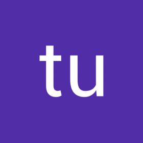 tu duong