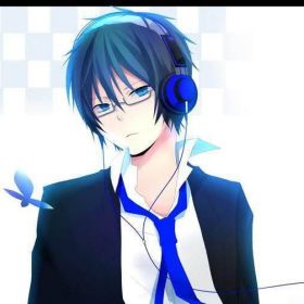 Nhan MC